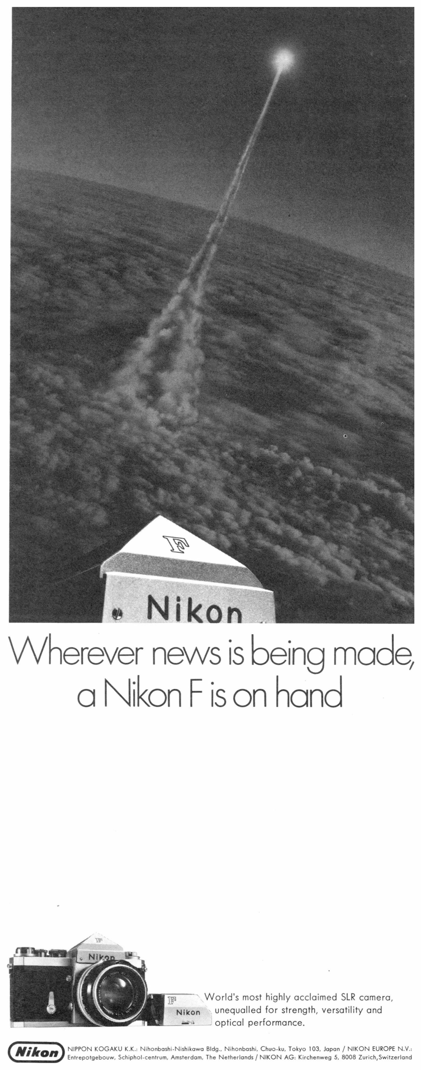Nikon 1970 021.jpg